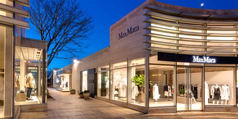 americana manhasset shopping center